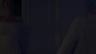 [FrolicMe] Venera Maxima And Silvia Dellai Flatmates [10.08.21] [1080p]-1