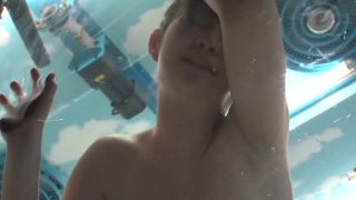 adult video 26 Drug Addict - hairy - fetish porn big ass tits pov blowjob-8