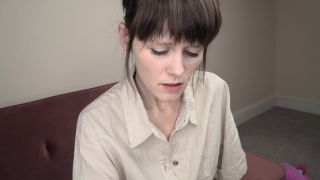 xxx clip 46 Sydney Harwin - Your | mind fuck | fetish porn calf fetish-4