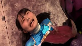[SuperMisses.com] SPSB-53 Ryuseijer Star Destroying Army Eclipse Special Vol.1-023-7