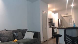 porn clip 3 Shemale Webcams Video for November 21, 2019 – 23 - Shemale Videos, Webcam | webcam | webcam brittany andrews femdom-6