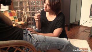 080 - Nadia Kozlowski.-1