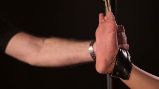 online xxx video 9 SpankPunishment Methodology 02 - spanking - femdom porn premature ejaculation fetish-7