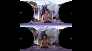 3DSVR-0260 A - JAV VR Watch Online-2