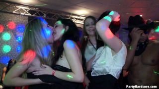 amateur 18 video PartyHardcore/Tainster - Unknown - Party Hardcore Gone Crazy Vol.1 Part 5 , party on lesbian girls-6