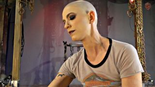 online xxx video 5 Mean Bitch Castrates You - Abigail Dupree - 2023 - bdsm porn teacher bdsm-0