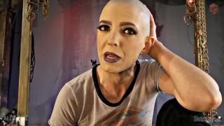 online xxx video 5 Mean Bitch Castrates You - Abigail Dupree - 2023 - bdsm porn teacher bdsm-8