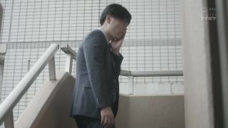 [IPX-811] -媚薬で翌朝まで覚醒絶頂- キメセク相部屋NTR姦  「憎いほど大嫌いで別れたのに…」 楓カレン-0