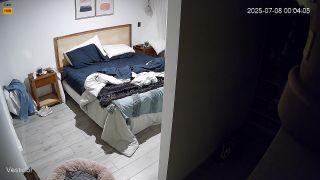 Amateur Porn 2043 Argentina Castelar M8lN1tyYO-8