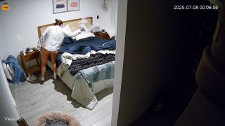 Amateur Porn 2043 Argentina Castelar M8lN1tyYO-9