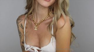 online porn video 38 dirty femdom Princess Chelsea – Bow Down, loser porn on fetish porn-5