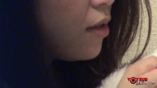online xxx video 49 voyeur / voyeur / -4