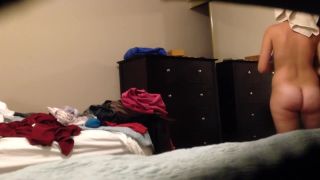 free video 19 voyeur  voyeur  -3