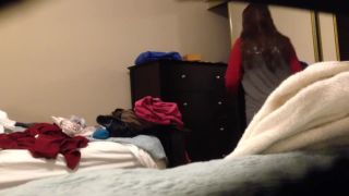 free video 19 voyeur  voyeur  -9