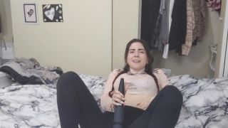 adult clip 23 LilRedVelvet – Encouragment JOI | dirty talking | pov alexandra snow femdom-8