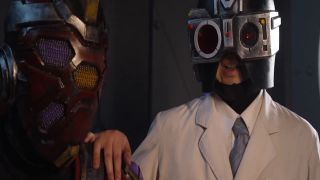 [SuperMisses.com] SPSE-21 Fighting Beautiful Girl Investigator Syunran-003-0