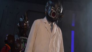 [SuperMisses.com] SPSE-21 Fighting Beautiful Girl Investigator Syunran-003-1