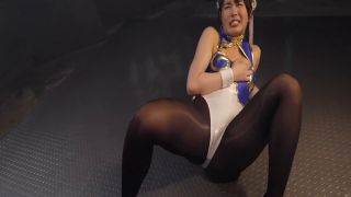 [SuperMisses.com] SPSE-21 Fighting Beautiful Girl Investigator Syunran-003-6