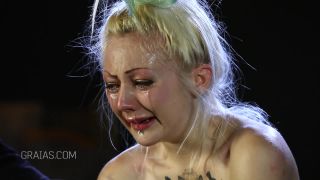 Free Porn Spank Video | [hotspanker.com] GRA - 0619 - Life with lomp Part 2-6