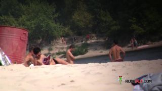 adult clip 11 Nice rack and curvy ass on display by a nude teen 4 on hardcore porn the most hardcore porn-3