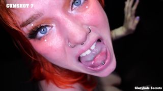 GloryHoleSecrets 24 10 12 Cum Compilation.-3