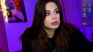 Katerinchik-27 23-44 Latest Adult Film Review Updated-1