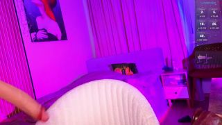 Katerinchik-27 23-44 Latest Adult Film Review Updated-2