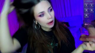 Katerinchik-27 23-44 Latest Adult Film Review Updated-3