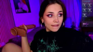 Katerinchik-27 23-44 Latest Adult Film Review Updated-5