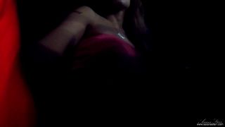 asianastarr 2023-03-01 Candids From Asiana s Phone 1 - Roping my pussy in the car     64459b-2