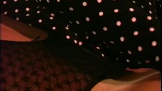 adult xxx video 34 Scream In The Night, new femdom on cumshot -2