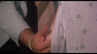Scoundrels (1982) - (Vintage)-0