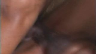 online xxx clip 26 femdom dildo Dirty Sexy Chocolates #2, sixty-nine on fetish porn-3