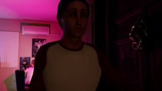 Porn Academy Village Part 1 MILF Parody Hot sex scenes-1