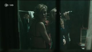 Zsa Zsa Inci Burkle, Lisa Tomaschewsky, Tara Fischer, Barbora Mudrova, Farina Flebbe - Walpurgisnacht - Die Madchen und der Tod (2019) HD 720p - (Celebrity porn)-2