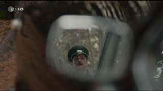 Zsa Zsa Inci Burkle, Lisa Tomaschewsky, Tara Fischer, Barbora Mudrova, Farina Flebbe - Walpurgisnacht - Die Madchen und der Tod (2019) HD 720p - (Celebrity porn)-4