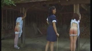 SpankingRedAssffspankingfemdomxxx535.-9