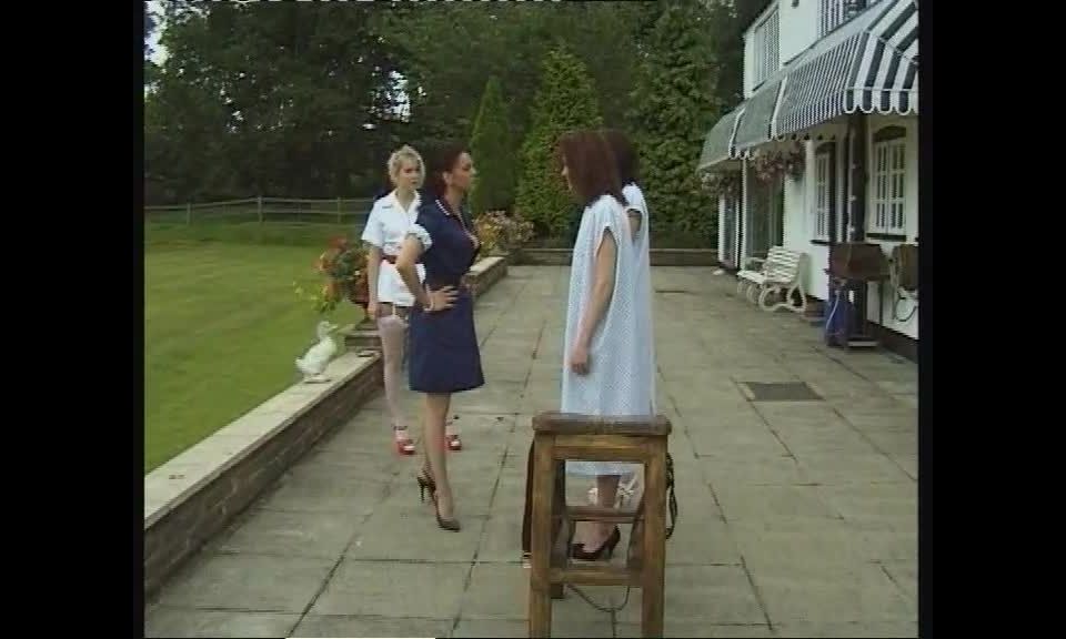 SpankingRedAssffspankingfemdomxxx535.