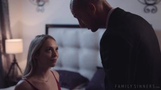 porn clip 49 Lily Larimar – Step Daddy’s Girl Vol 2 Episode 1 HD 1080p on fetish porn bella rossi femdom-1