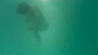 Lidia Navarro - El aire que respiro (2005) - [Celebrity porn]-3