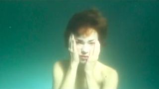 Lidia Navarro - El aire que respiro (2005) - [Celebrity porn]-5