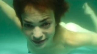 Lidia Navarro - El aire que respiro (2005) - [Celebrity porn]-6