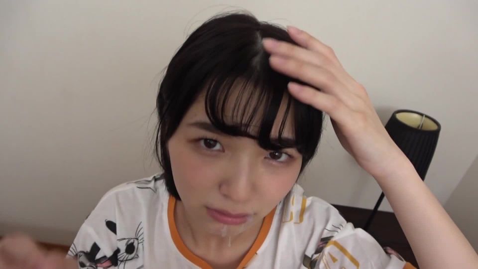 [waranlov.com] BANK-089 W Provocative Beautiful Girl Naughty Girls With Fair Skin W挑発美少女 色白美肌のエッチな娘たち | giga heroine, cosplay, コスプレ, superheroine, 女子プロレス, wrestling