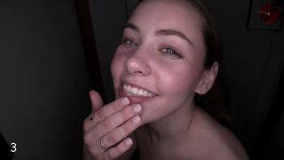 Naomi blue - 3rd visit-2