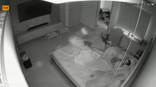 Voyeur 739 Colombia Barranquilla lfe8JqmAM-1