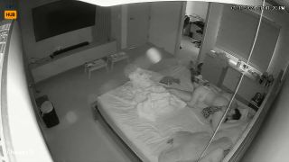 Voyeur 739 Colombia Barranquilla lfe8JqmAM-2