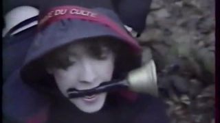 7157 Les 7 pecheresses SD-9