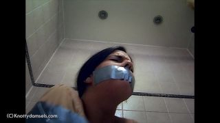 Kobe Lee Hotel Captive Taped-0