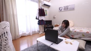 [waranlov.com] JUKF-073 My Brother Is My Onapet Mitsuki-chan Nagisa Mitsuki 兄は私のオナペット みつきちゃん 渚みつき | cosplay, コスプレ, superheroine, 女子プロレス, wrestling-2