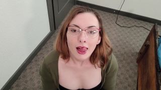 free video 40 clips_hd - virtual reality - kj fetish-1